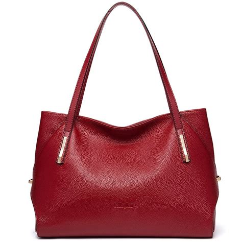 women's designer bags on sale|designer handbags sale clearance.